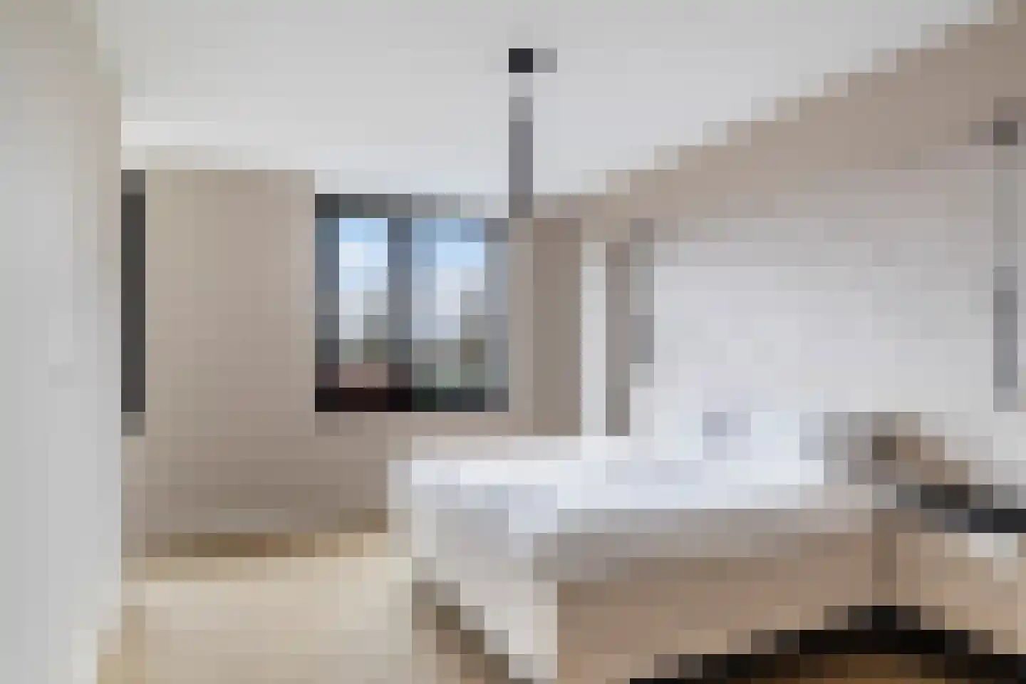 Gietmal 1 Hardinxveld-Giessendam thumbnail 29
