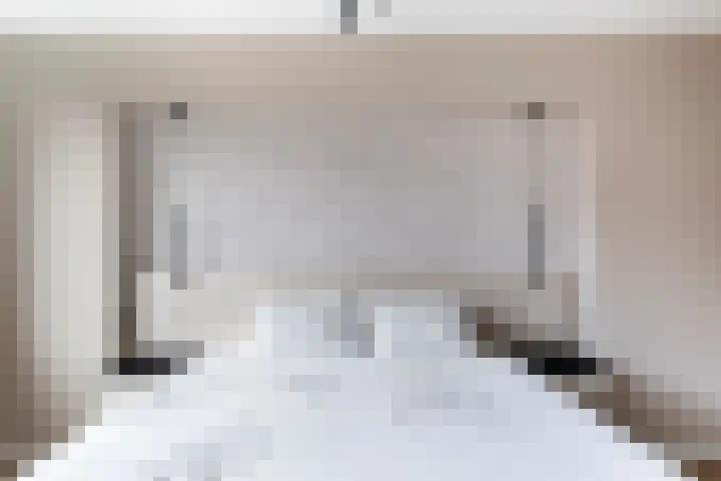 Gietmal 1 Hardinxveld-Giessendam thumbnail 30