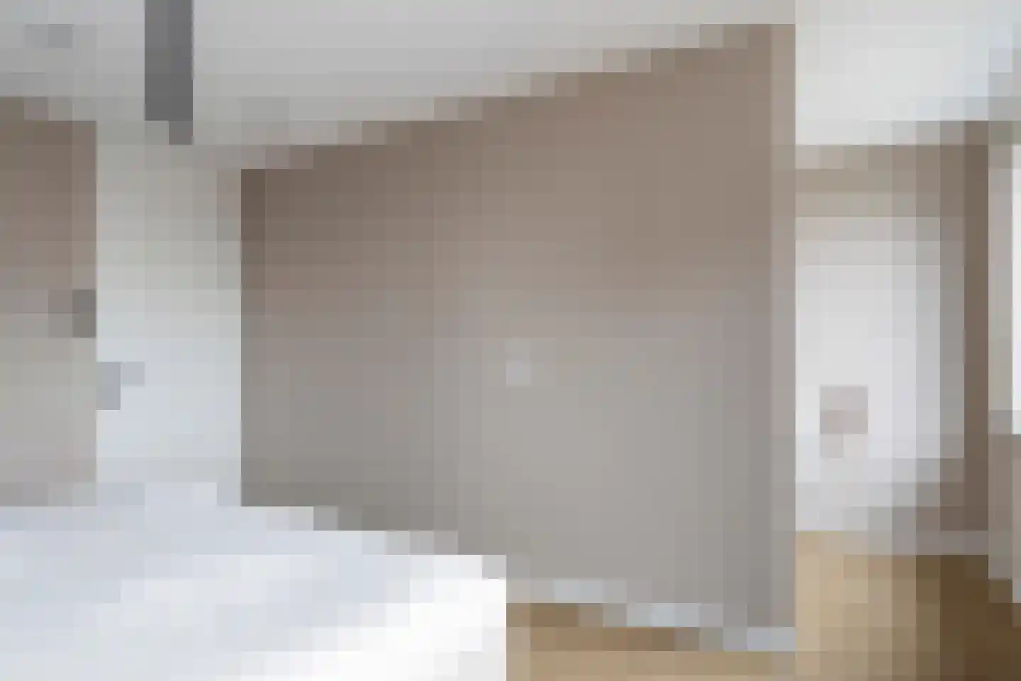 Gietmal 1 Hardinxveld-Giessendam thumbnail 31