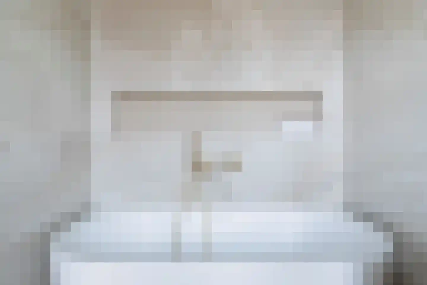 Gietmal 1 Hardinxveld-Giessendam thumbnail 36