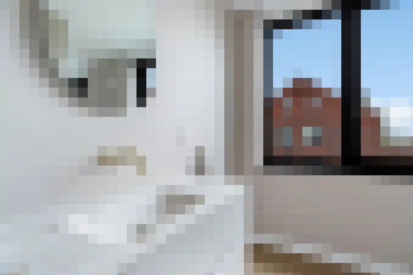 Gietmal 1 Hardinxveld-Giessendam thumbnail 37