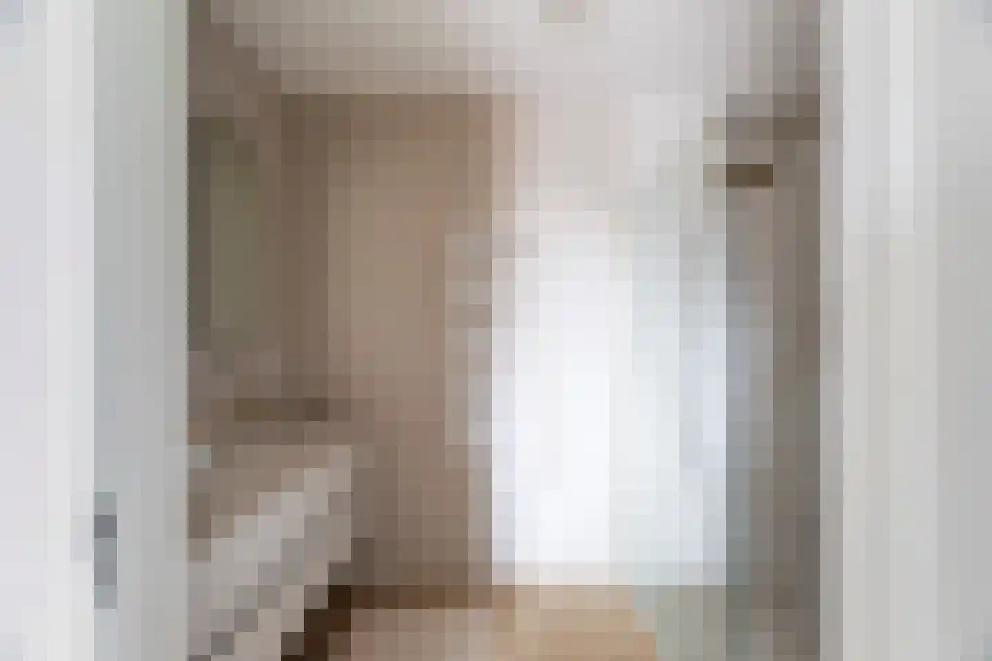 Gietmal 1 Hardinxveld-Giessendam thumbnail 38