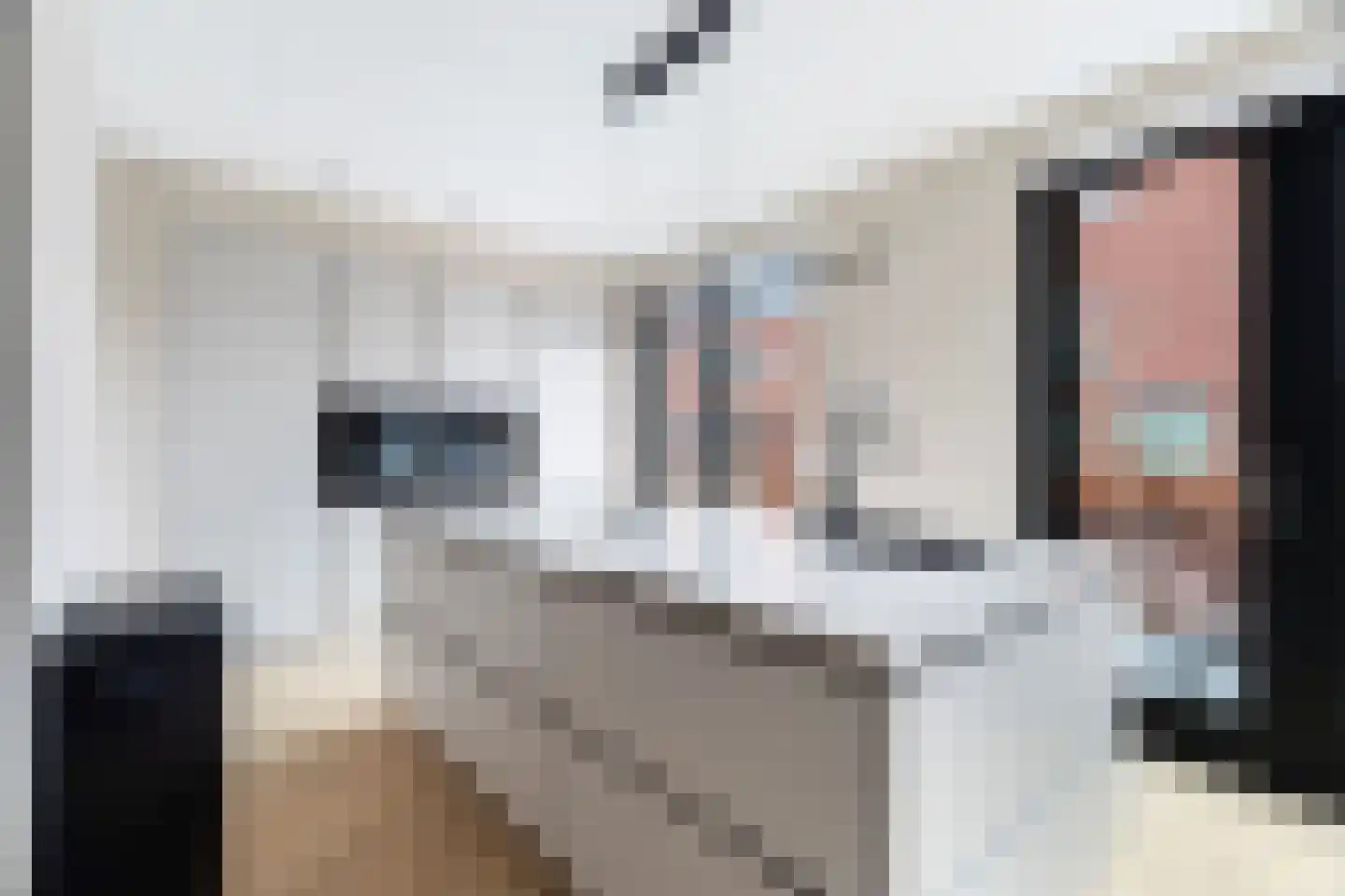 Gietmal 1 Hardinxveld-Giessendam thumbnail 4