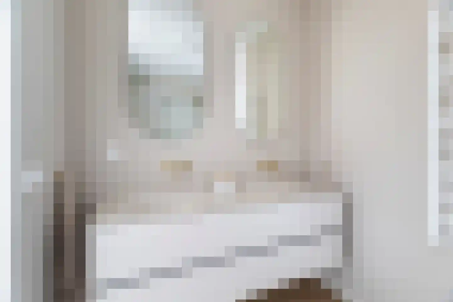 Gietmal 1 Hardinxveld-Giessendam thumbnail 40
