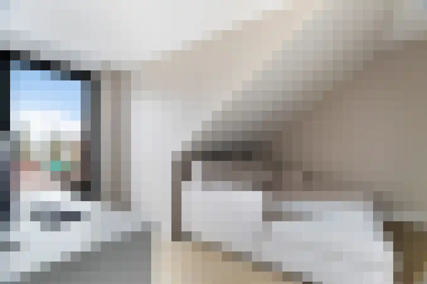 Gietmal 1 Hardinxveld-Giessendam thumbnail 45