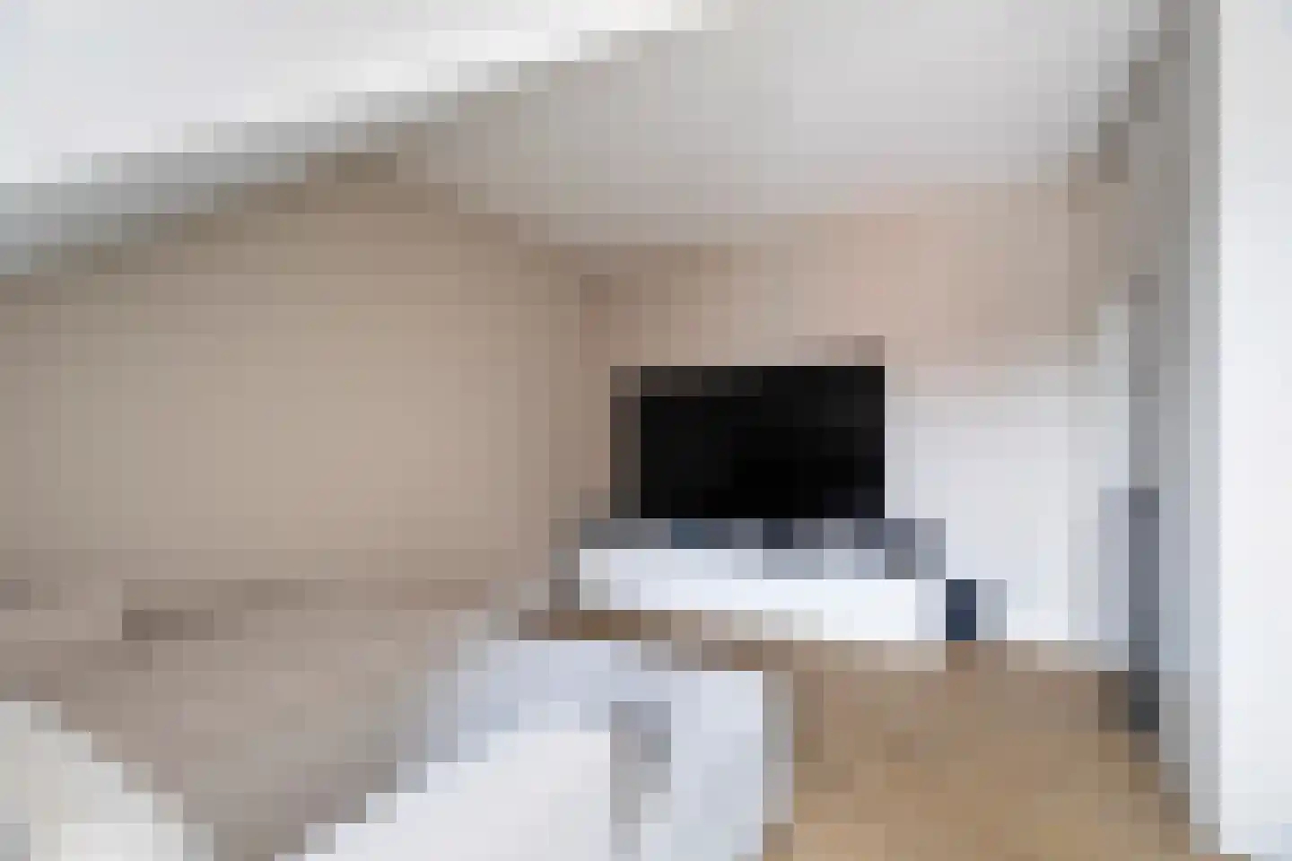 Gietmal 1 Hardinxveld-Giessendam thumbnail 47