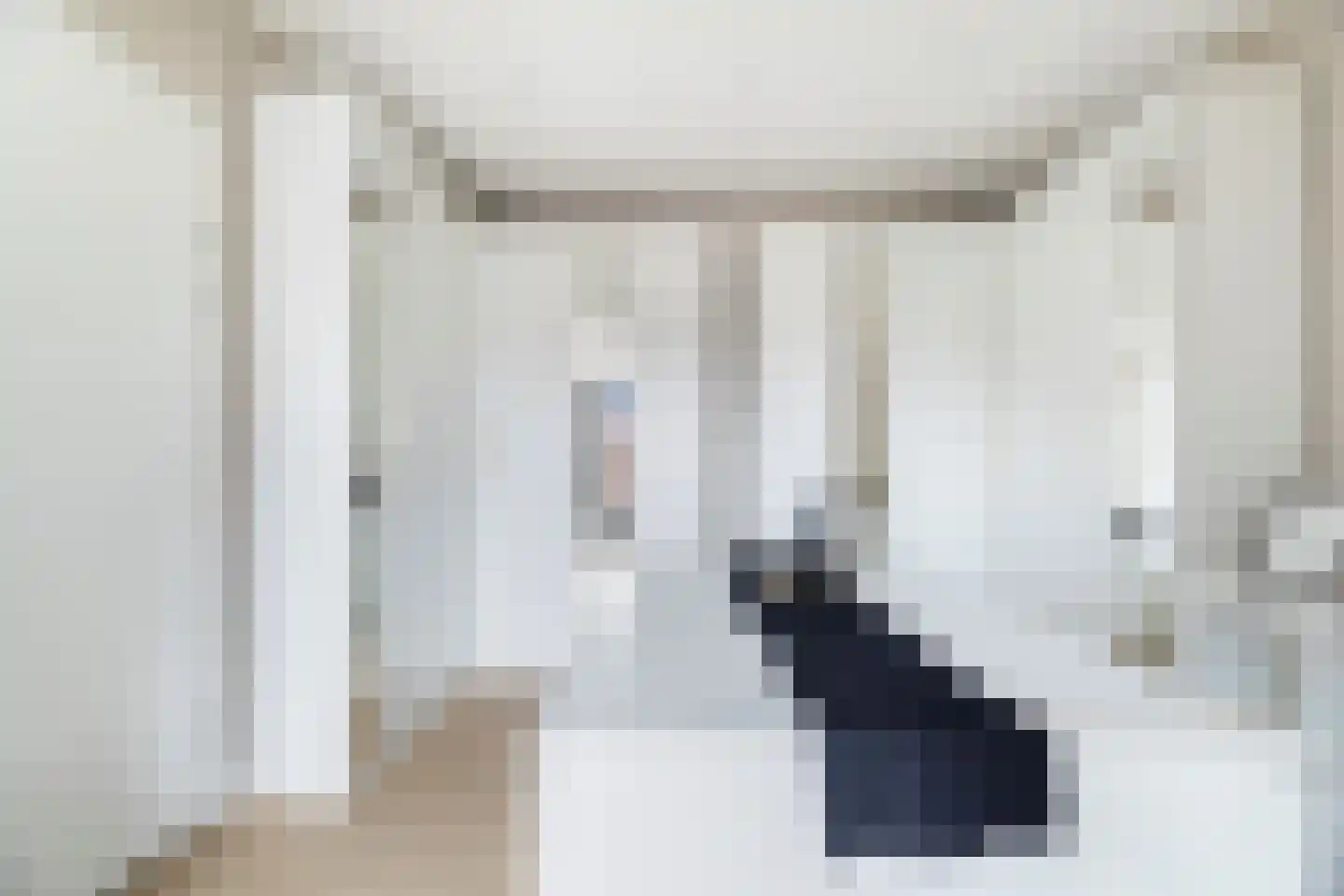 Gietmal 1 Hardinxveld-Giessendam thumbnail 48