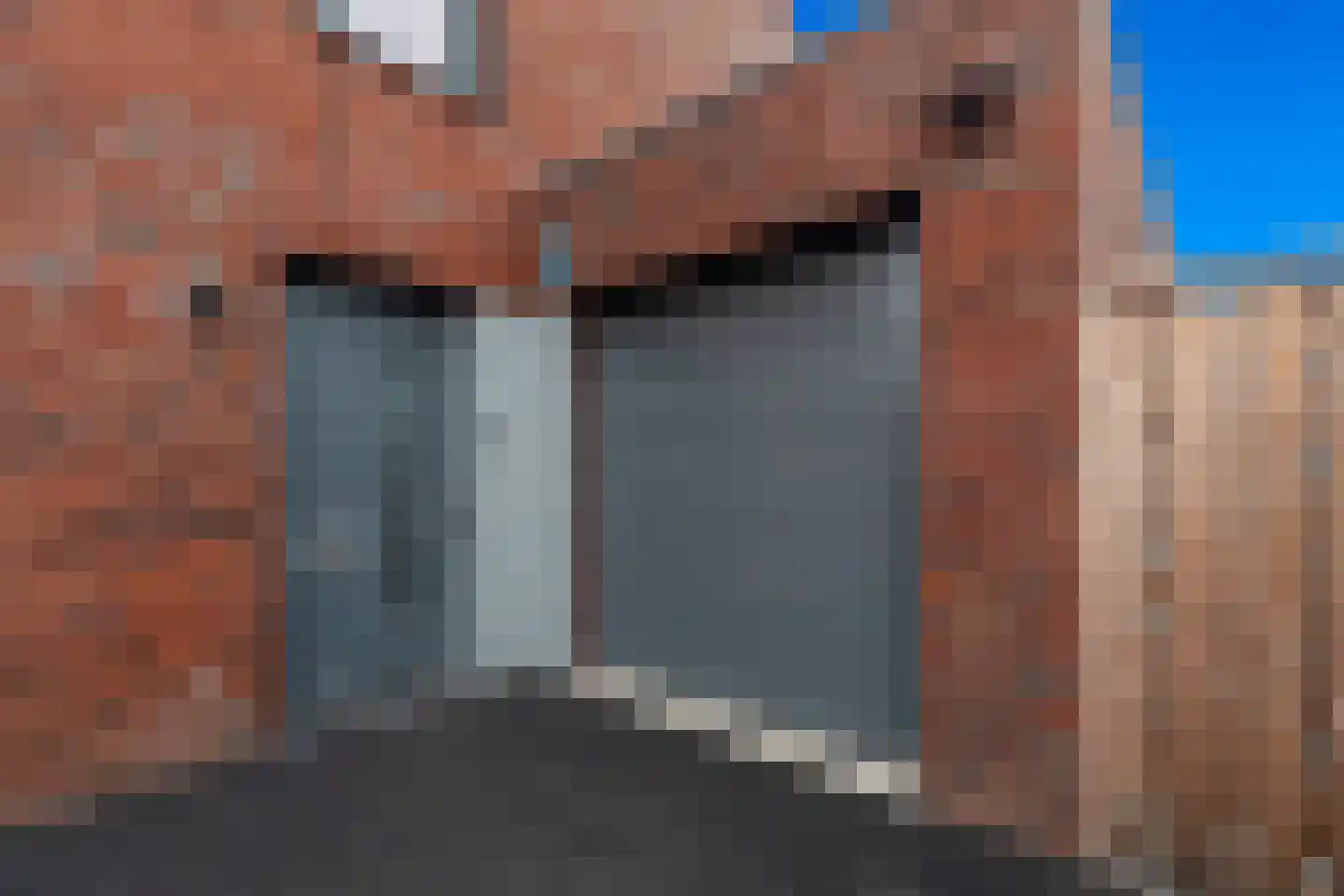 Gietmal 1 Hardinxveld-Giessendam thumbnail 5