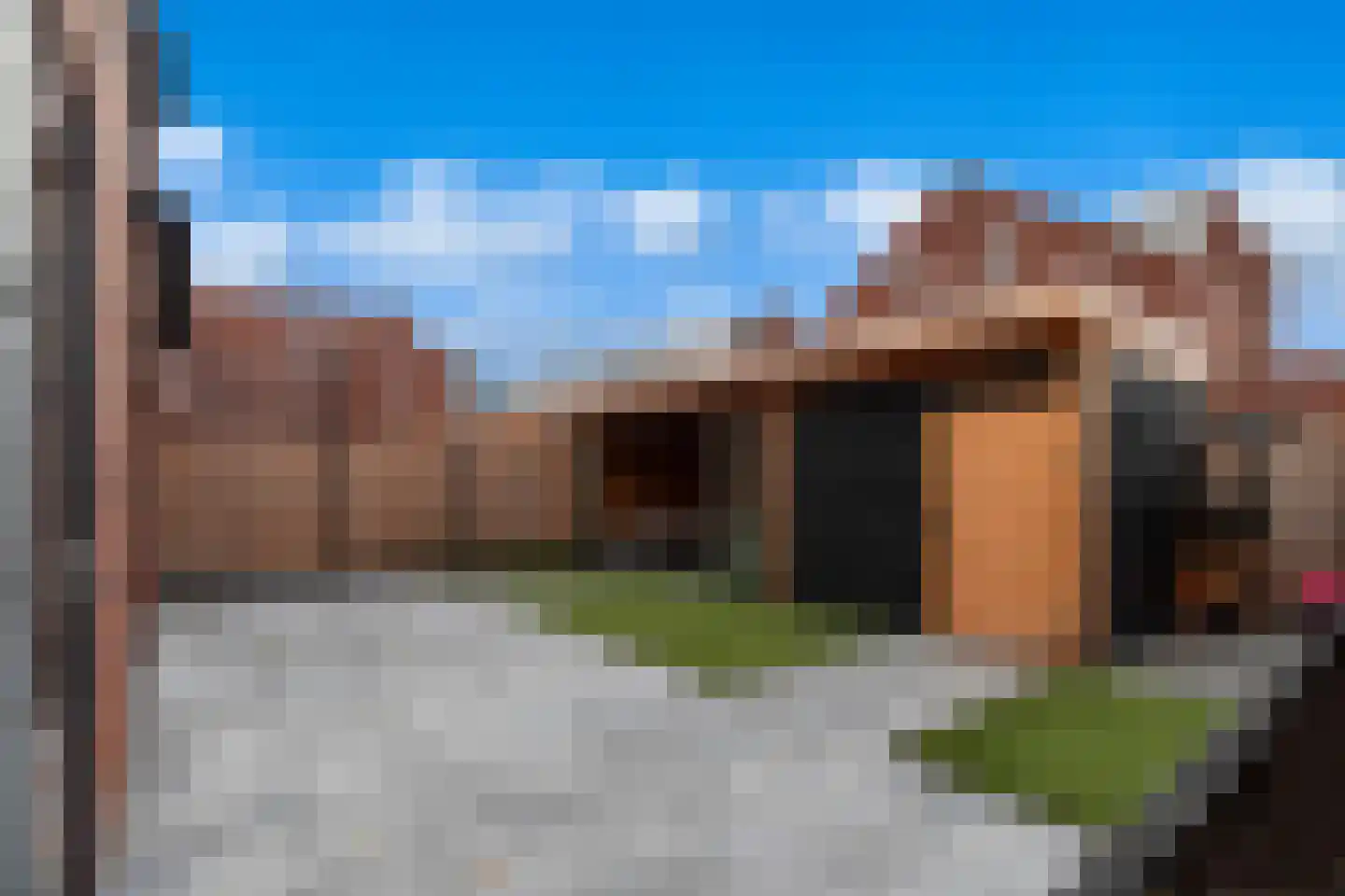 Gietmal 1 Hardinxveld-Giessendam thumbnail 50