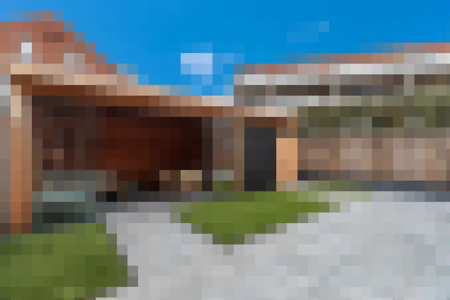 Gietmal 1 Hardinxveld-Giessendam thumbnail 51