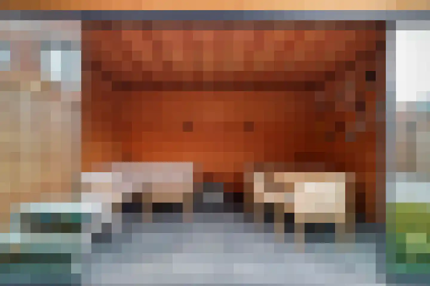 Gietmal 1 Hardinxveld-Giessendam thumbnail 52