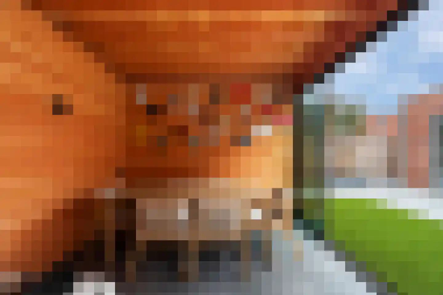 Gietmal 1 Hardinxveld-Giessendam thumbnail 53