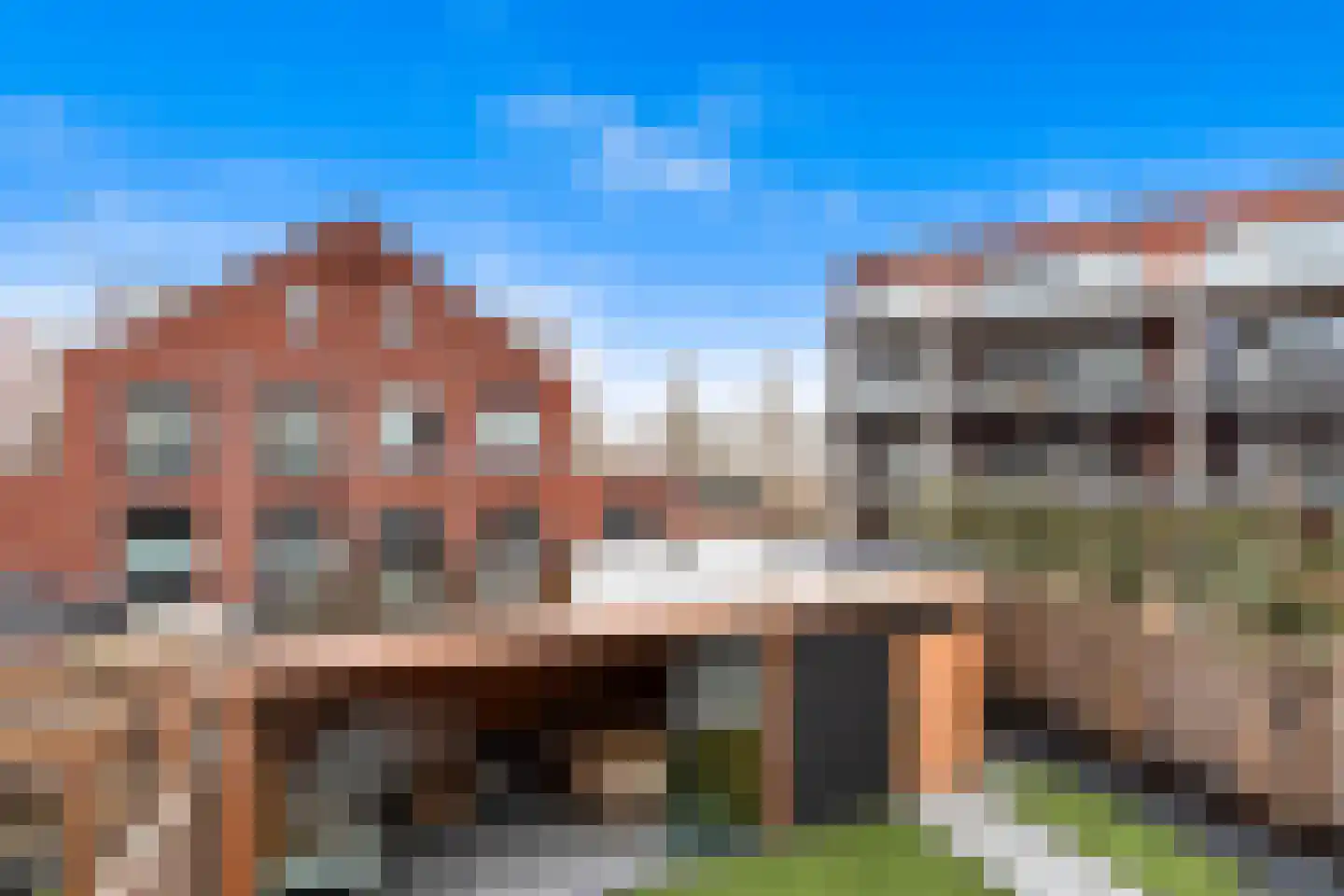 Gietmal 1 Hardinxveld-Giessendam thumbnail 55