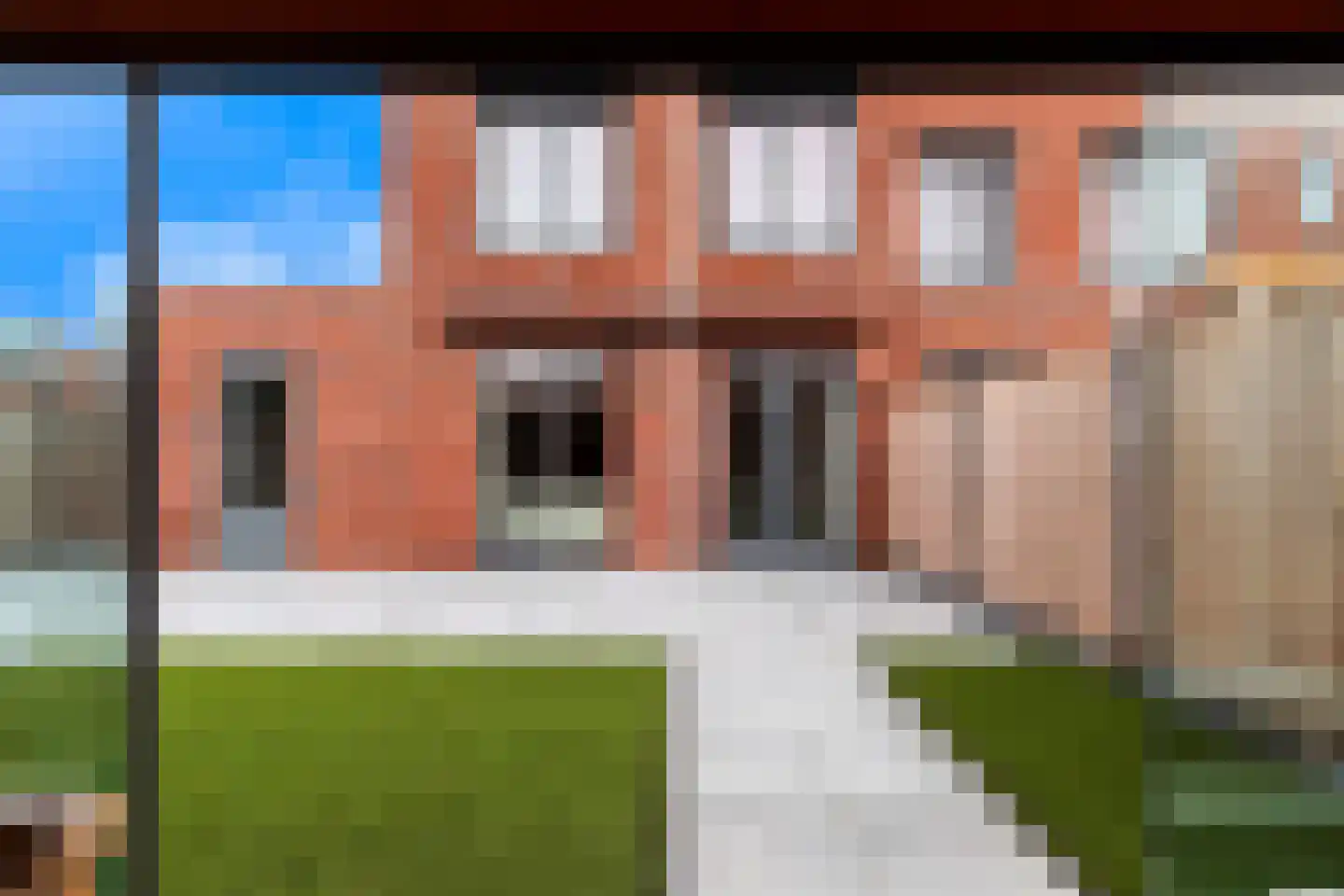 Gietmal 1 Hardinxveld-Giessendam thumbnail 56