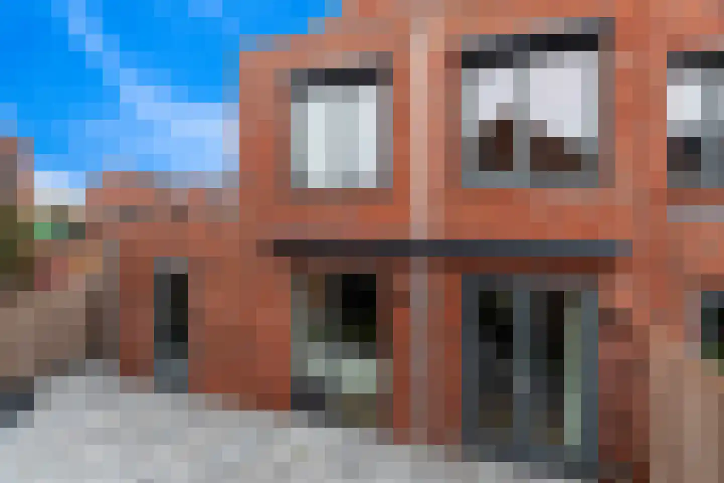 Gietmal 1 Hardinxveld-Giessendam thumbnail 57