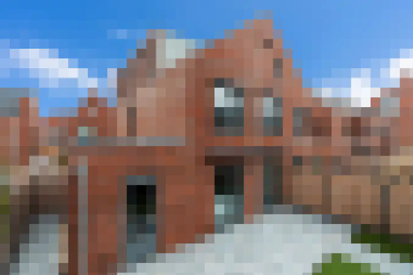 Gietmal 1 Hardinxveld-Giessendam thumbnail 58
