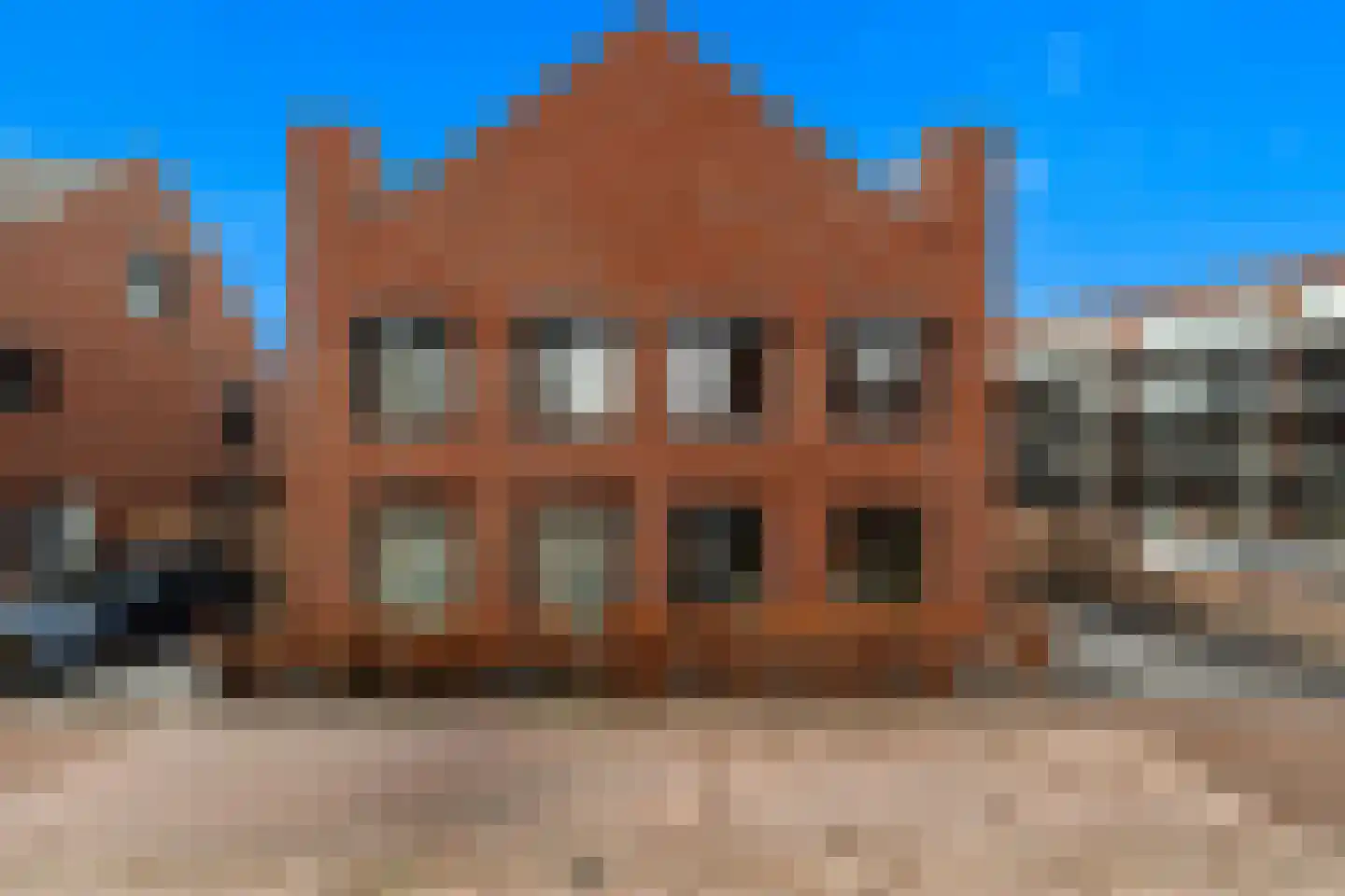Gietmal 1 Hardinxveld-Giessendam thumbnail 59