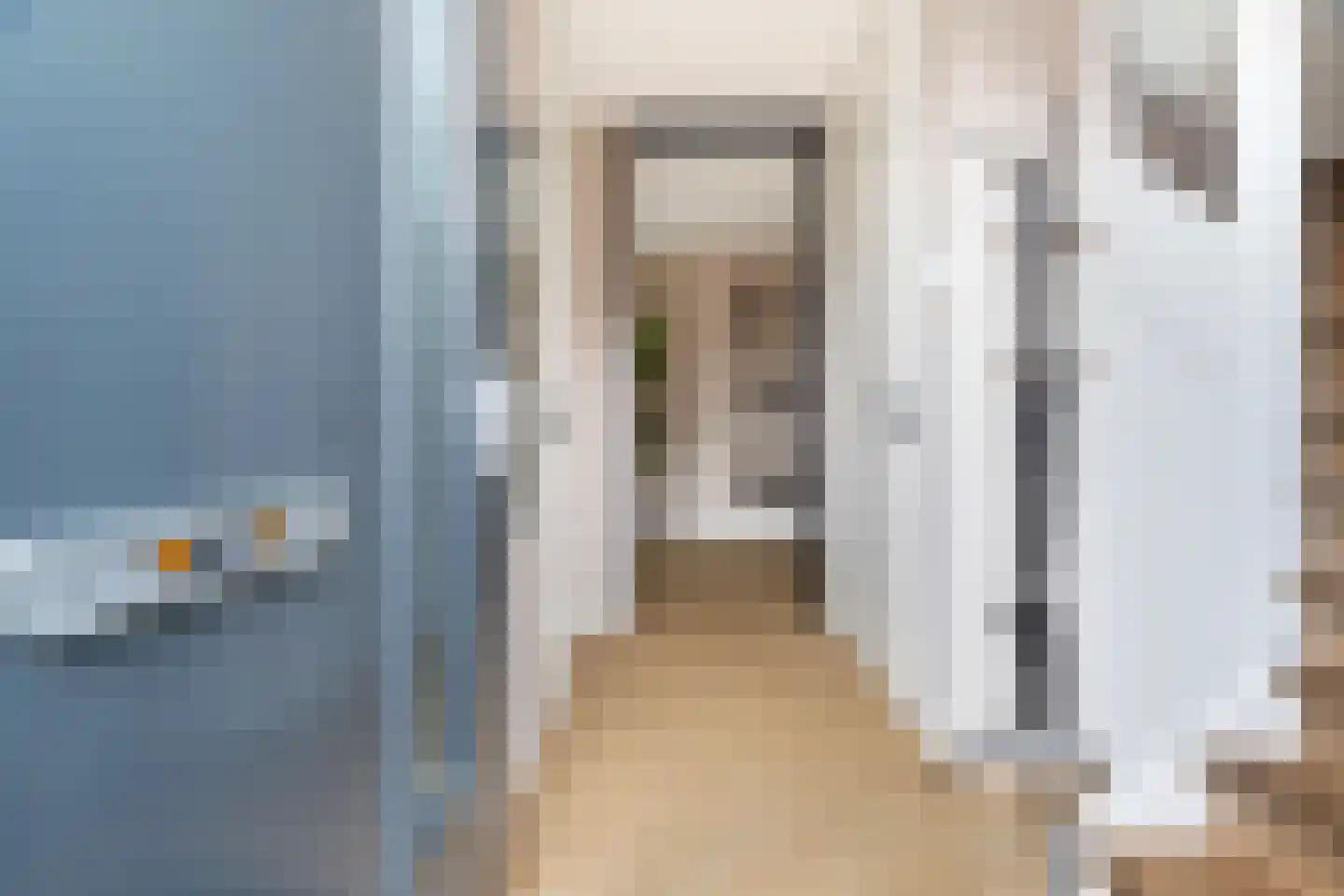 Gietmal 1 Hardinxveld-Giessendam thumbnail 6