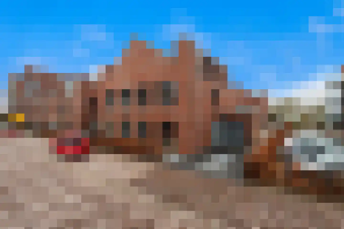 Gietmal 1 Hardinxveld-Giessendam thumbnail 60