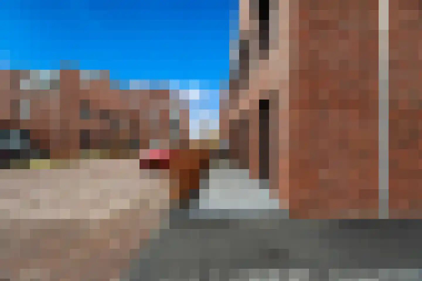 Gietmal 1 Hardinxveld-Giessendam thumbnail 61