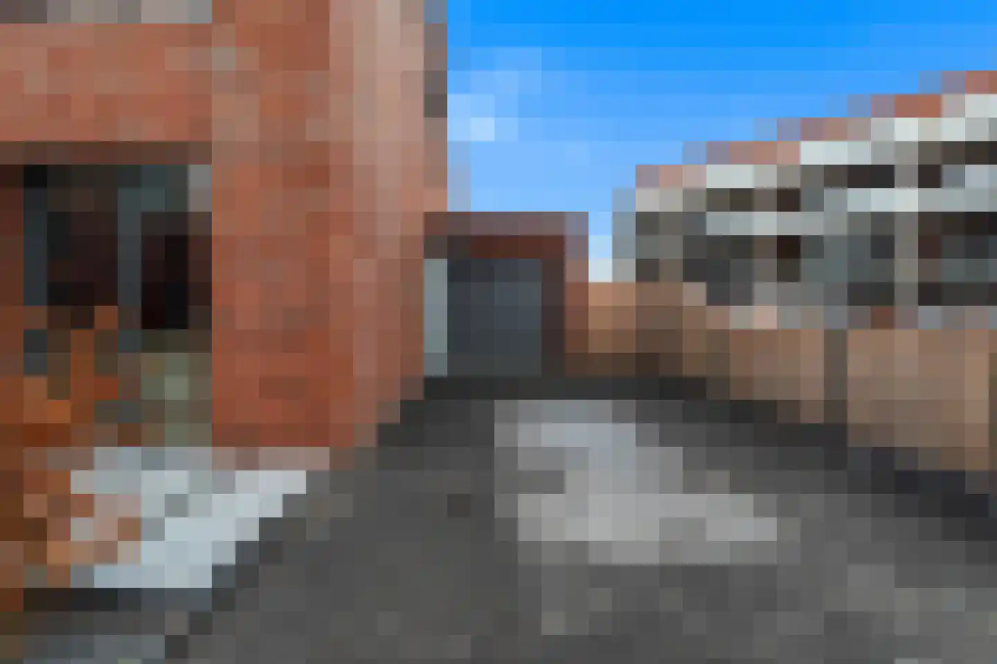 Gietmal 1 Hardinxveld-Giessendam thumbnail 62