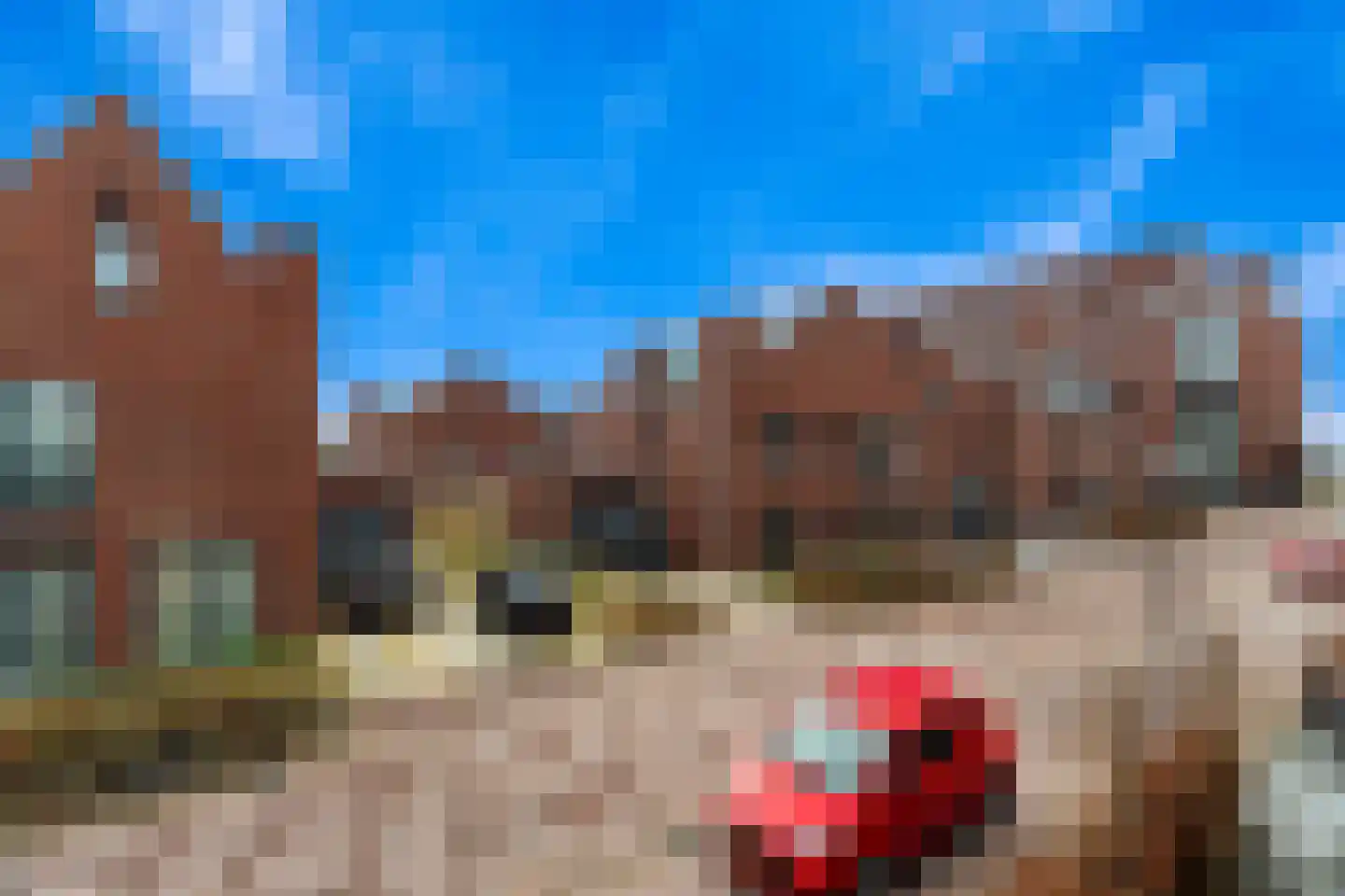 Gietmal 1 Hardinxveld-Giessendam thumbnail 63