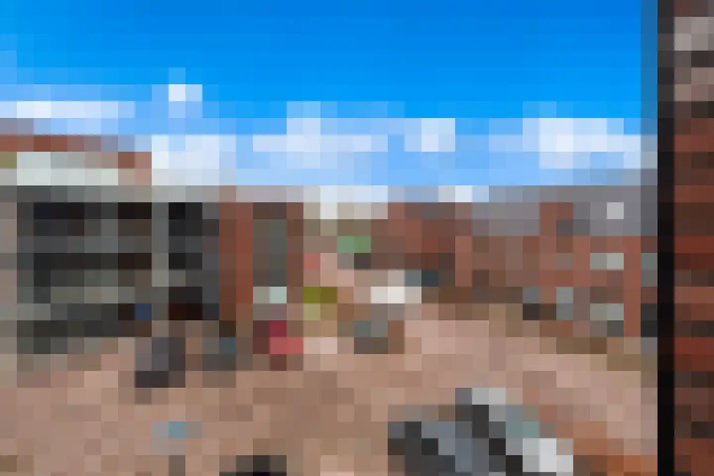 Gietmal 1 Hardinxveld-Giessendam thumbnail 64