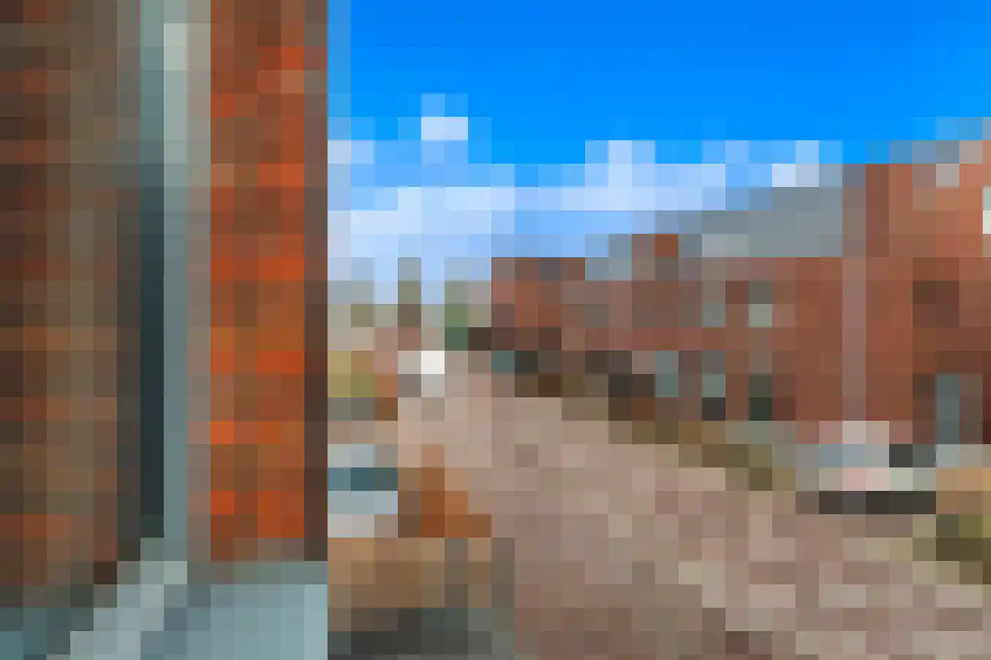 Gietmal 1 Hardinxveld-Giessendam thumbnail 65