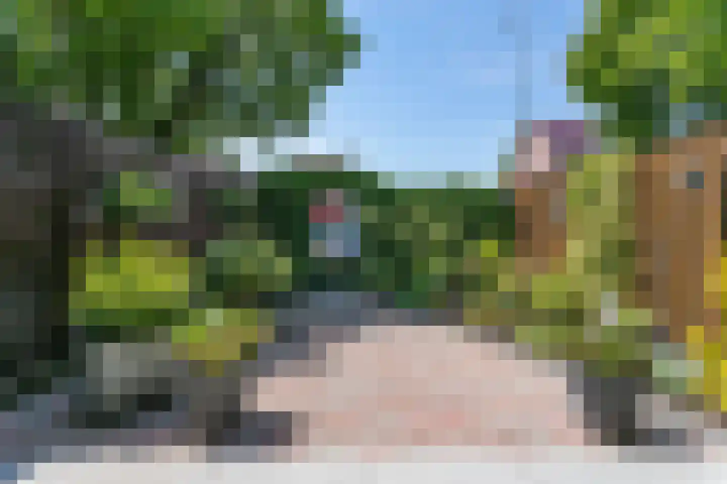 Giezenhof 18 Heerlen thumbnail 33