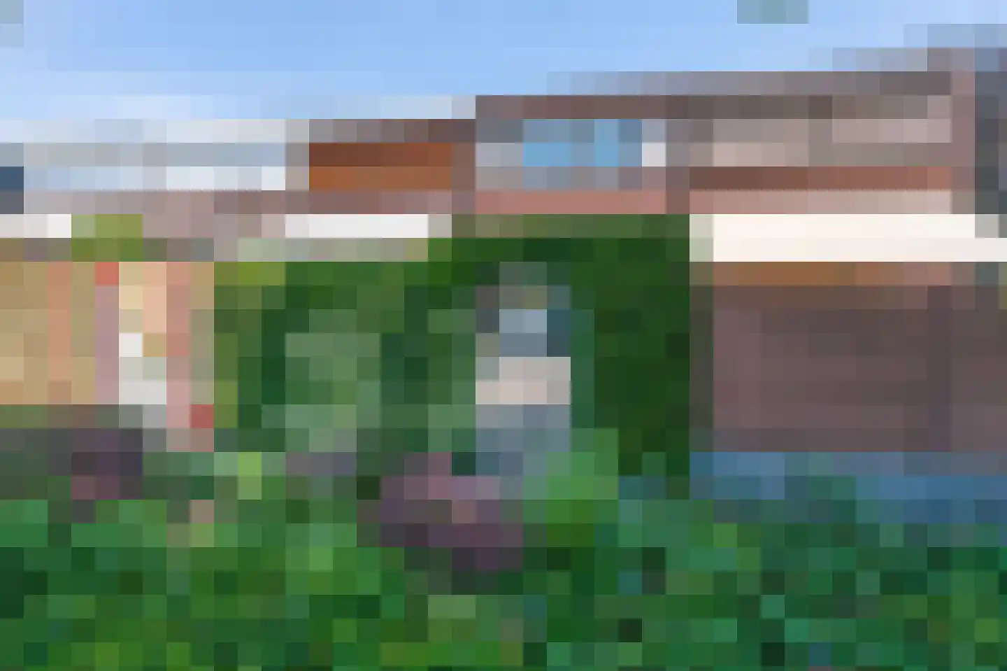 Giezenhof 18 Heerlen thumbnail 35