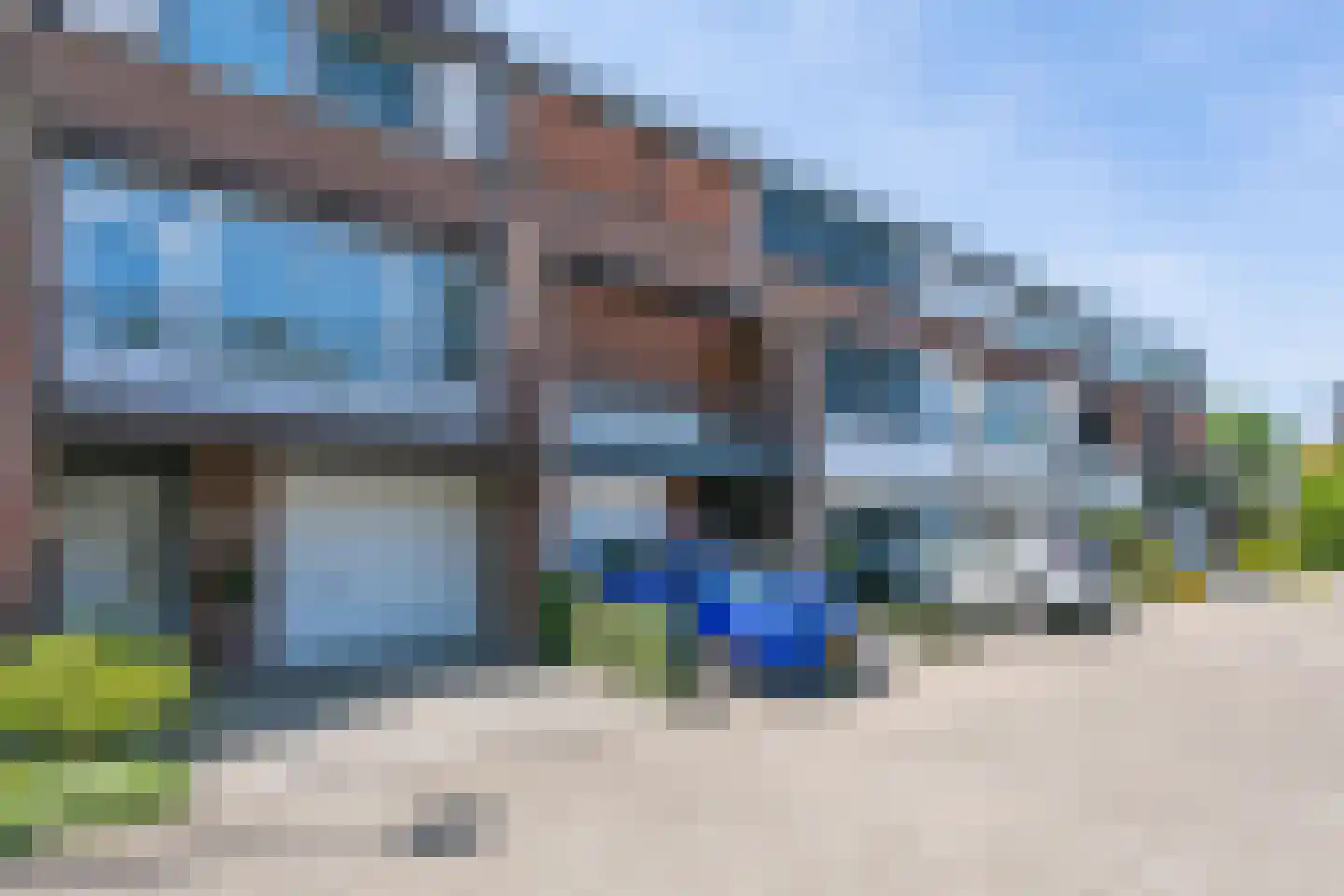 Giezenhof 18 Heerlen thumbnail 36