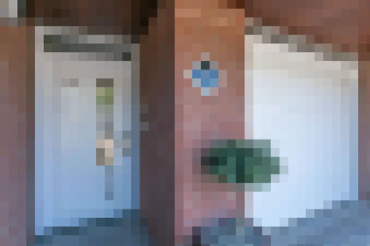 Giezenhof 18 Heerlen thumbnail 5
