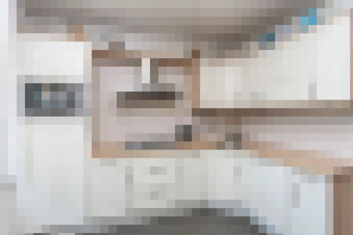 Giezenhof 18 Heerlen thumbnail 8