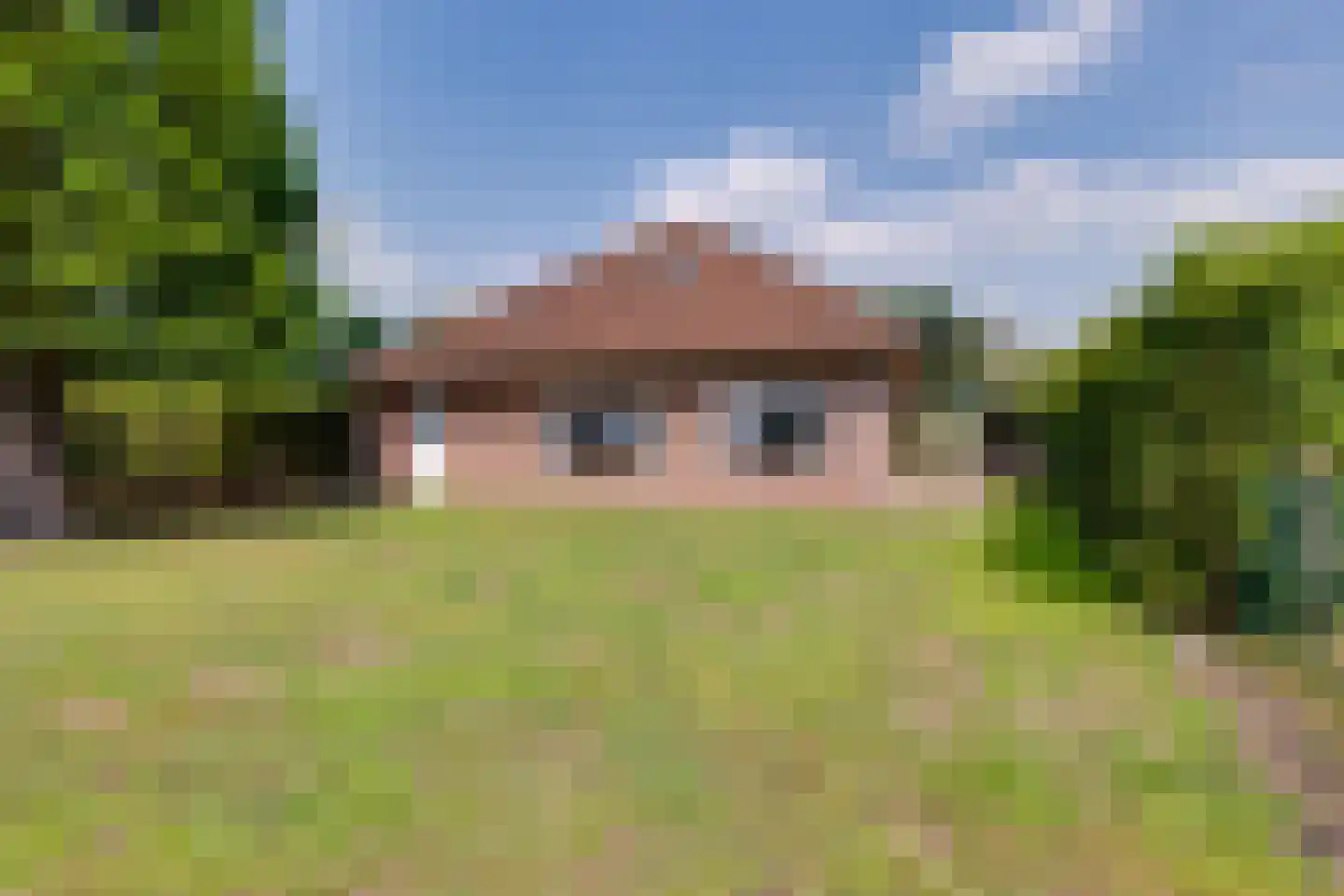 Giezenveld 7 Varsseveld thumbnail 10