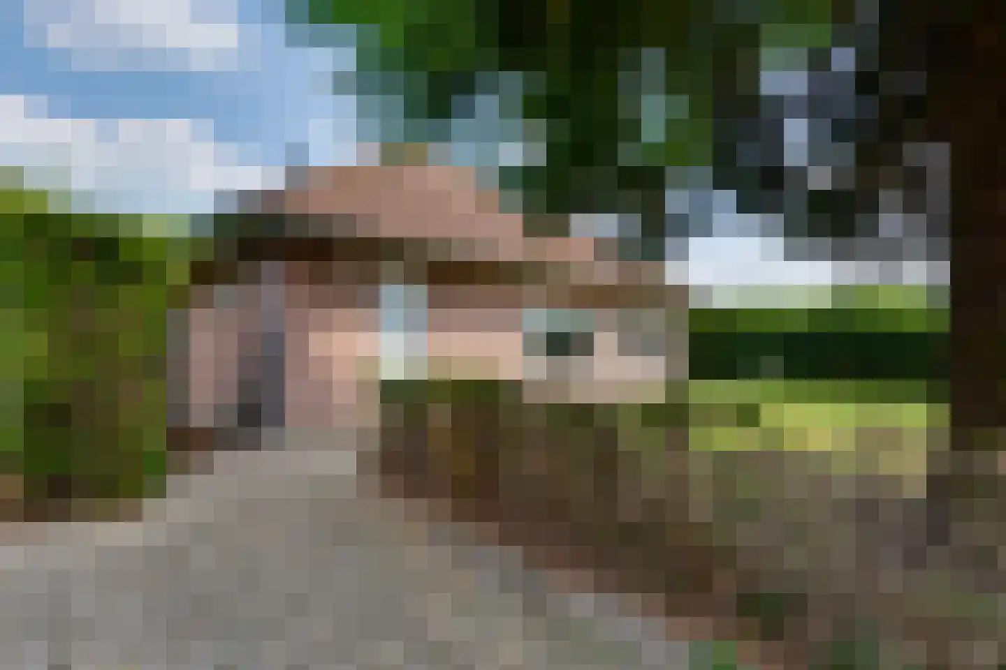 Giezenveld 7 Varsseveld thumbnail 11