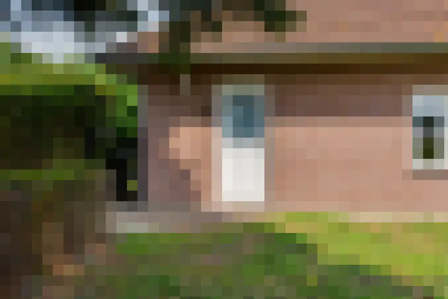 Giezenveld 7 Varsseveld thumbnail 12