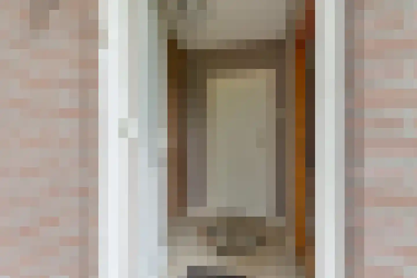 Giezenveld 7 Varsseveld thumbnail 13