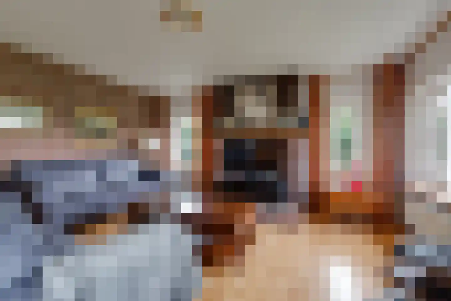 Giezenveld 7 Varsseveld thumbnail 16