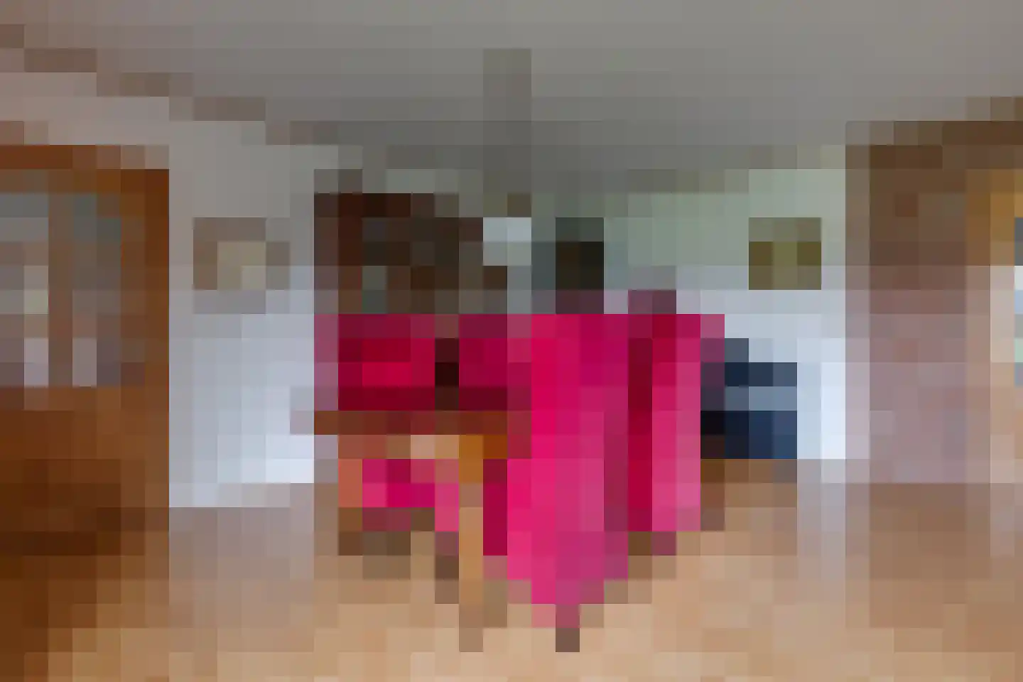 Giezenveld 7 Varsseveld thumbnail 18