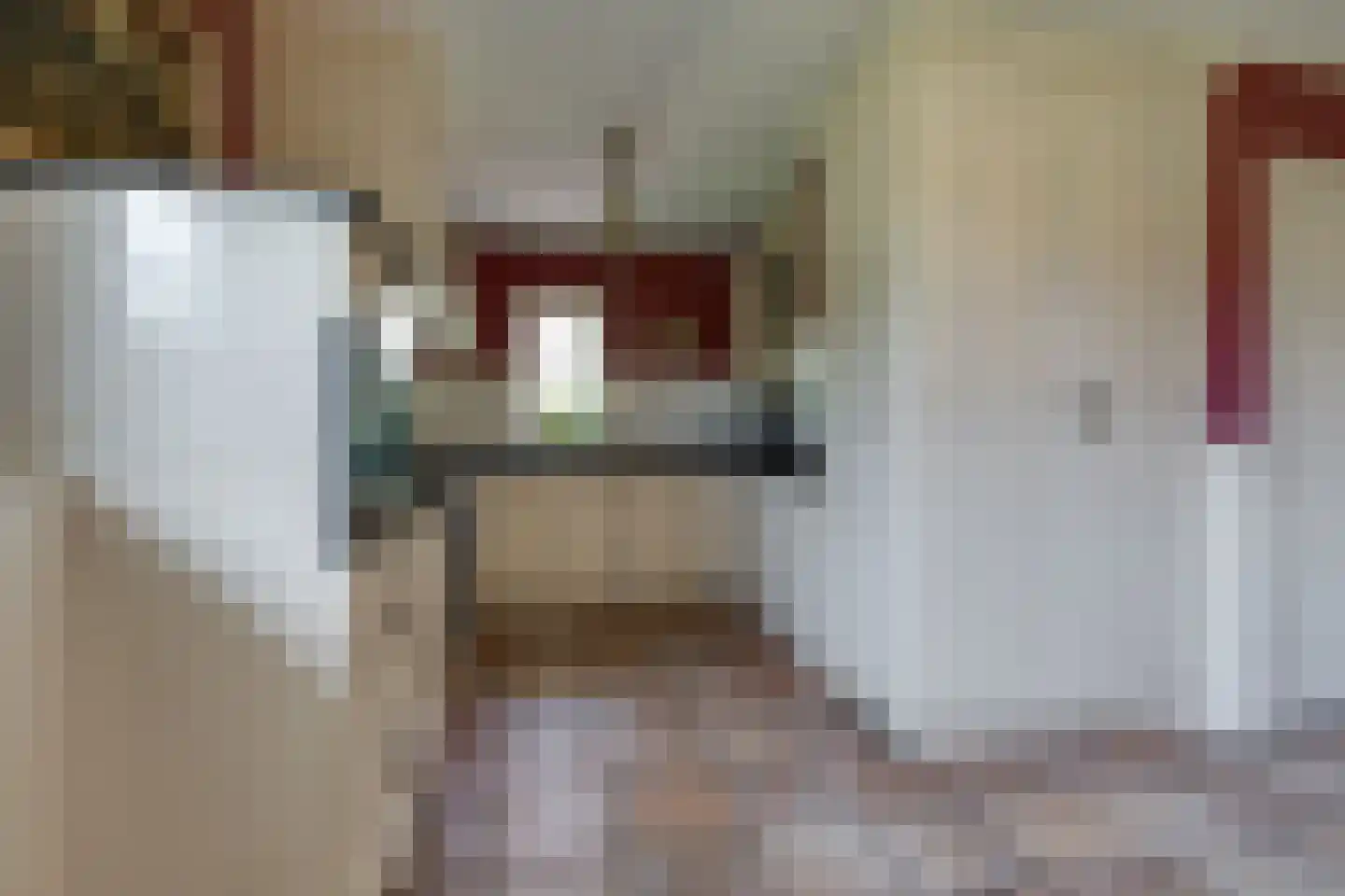 Giezenveld 7 Varsseveld thumbnail 22