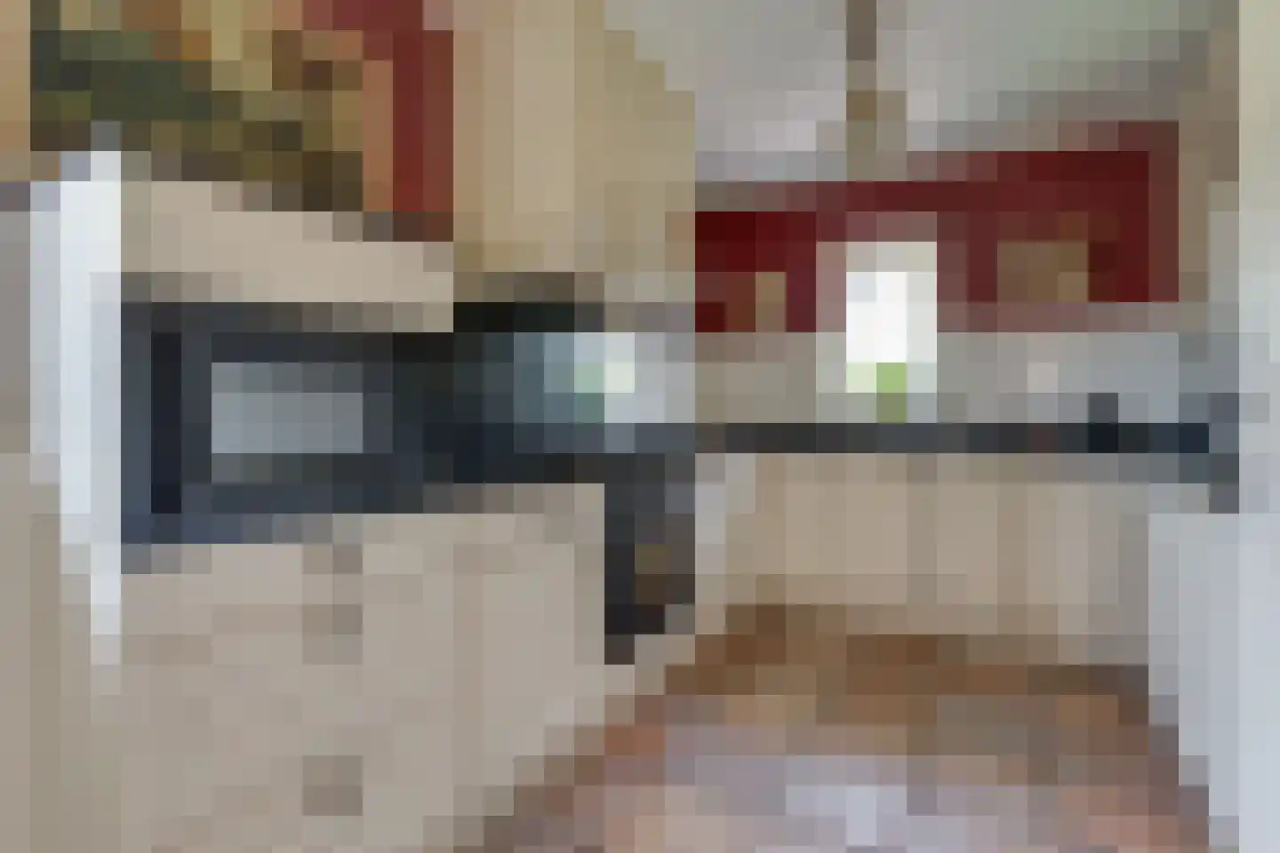 Giezenveld 7 Varsseveld thumbnail 23