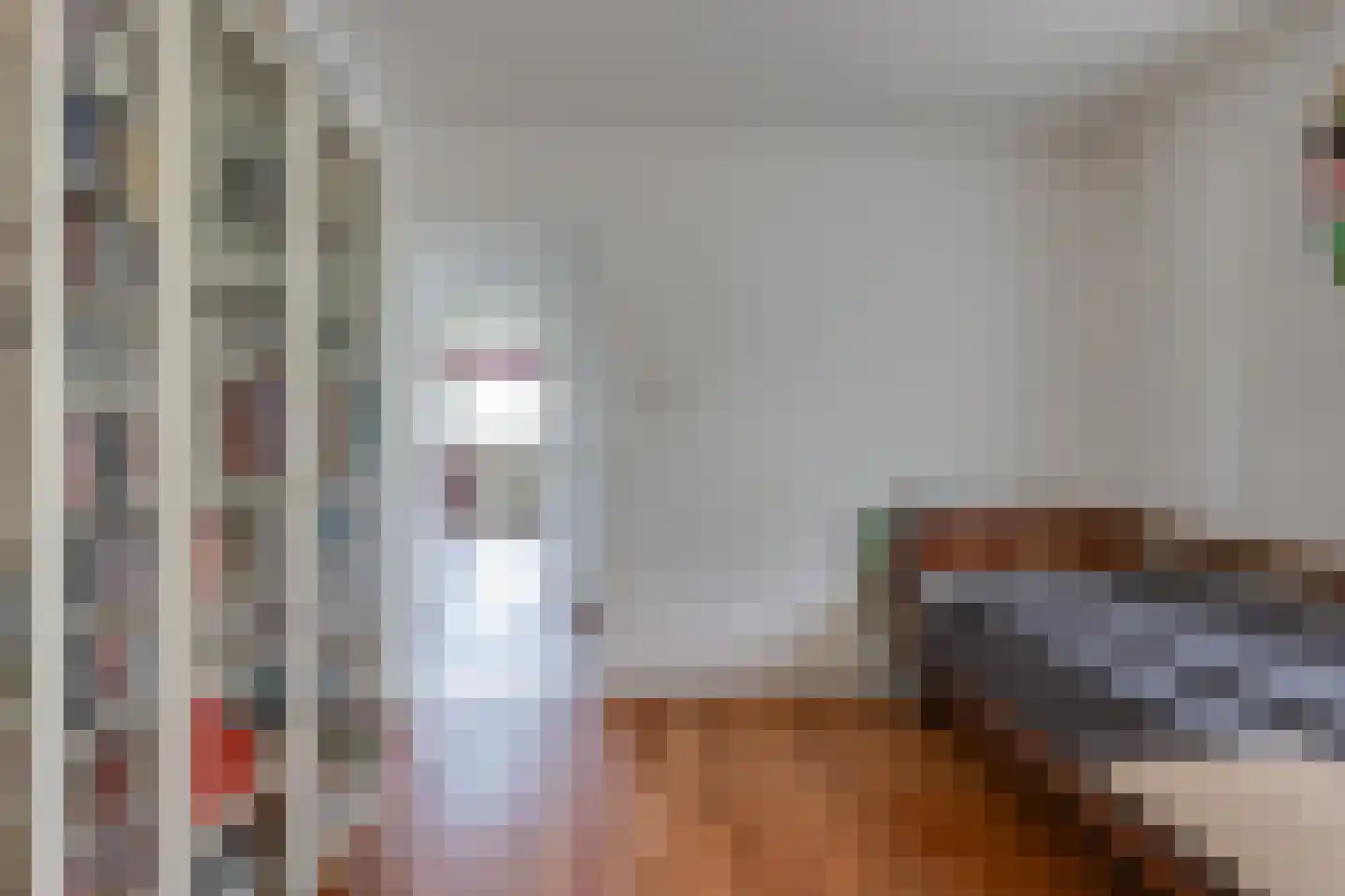 Giezenveld 7 Varsseveld thumbnail 26