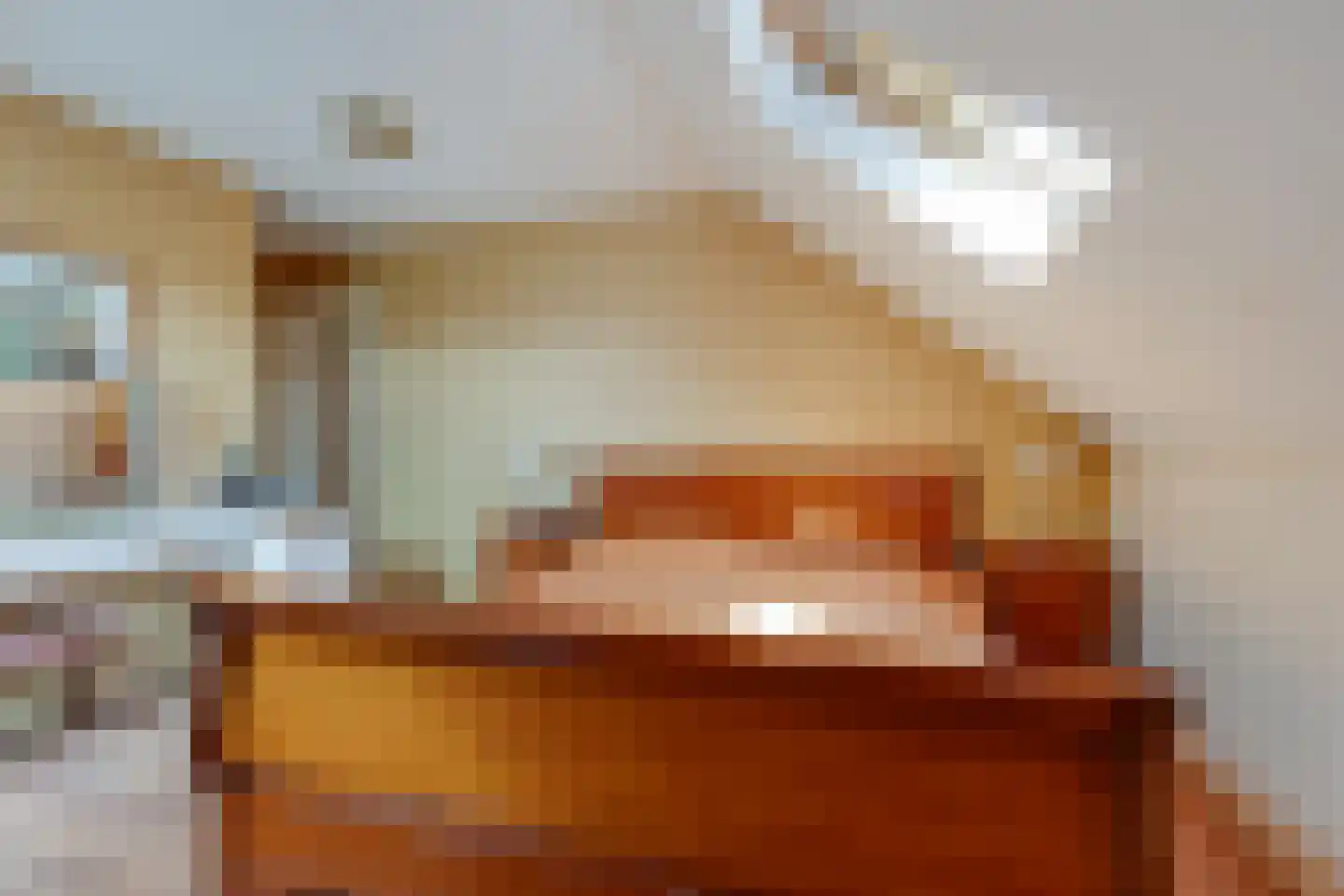 Giezenveld 7 Varsseveld thumbnail 31