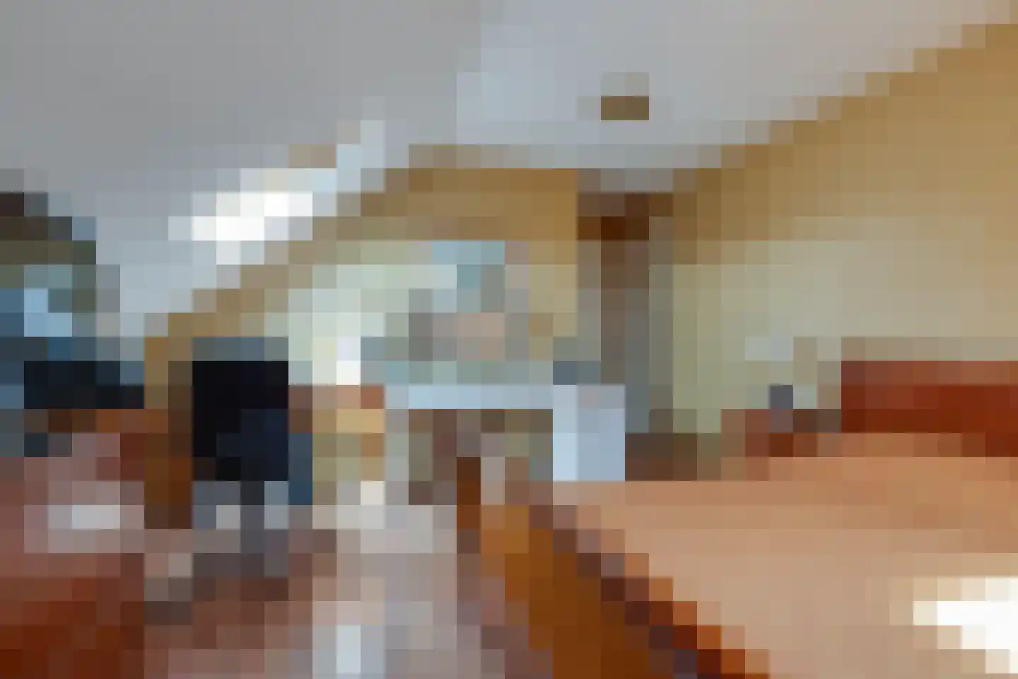 Giezenveld 7 Varsseveld thumbnail 32