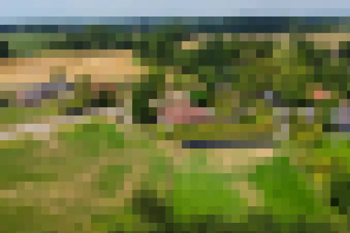 Giezenveld 7 Varsseveld thumbnail 41