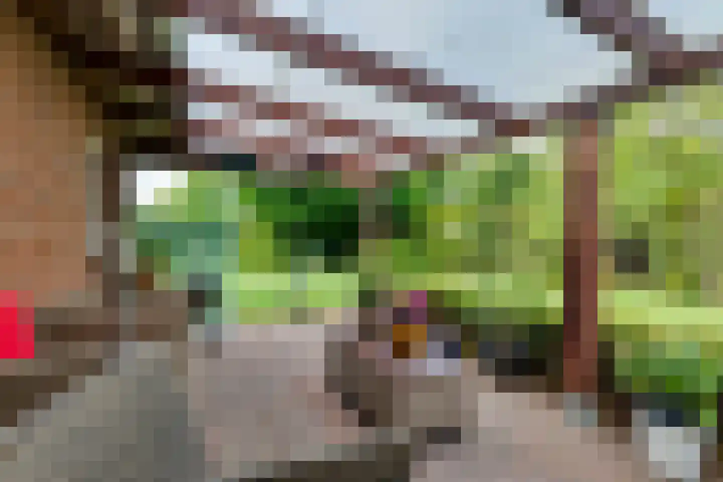 Giezenveld 7 Varsseveld thumbnail 42