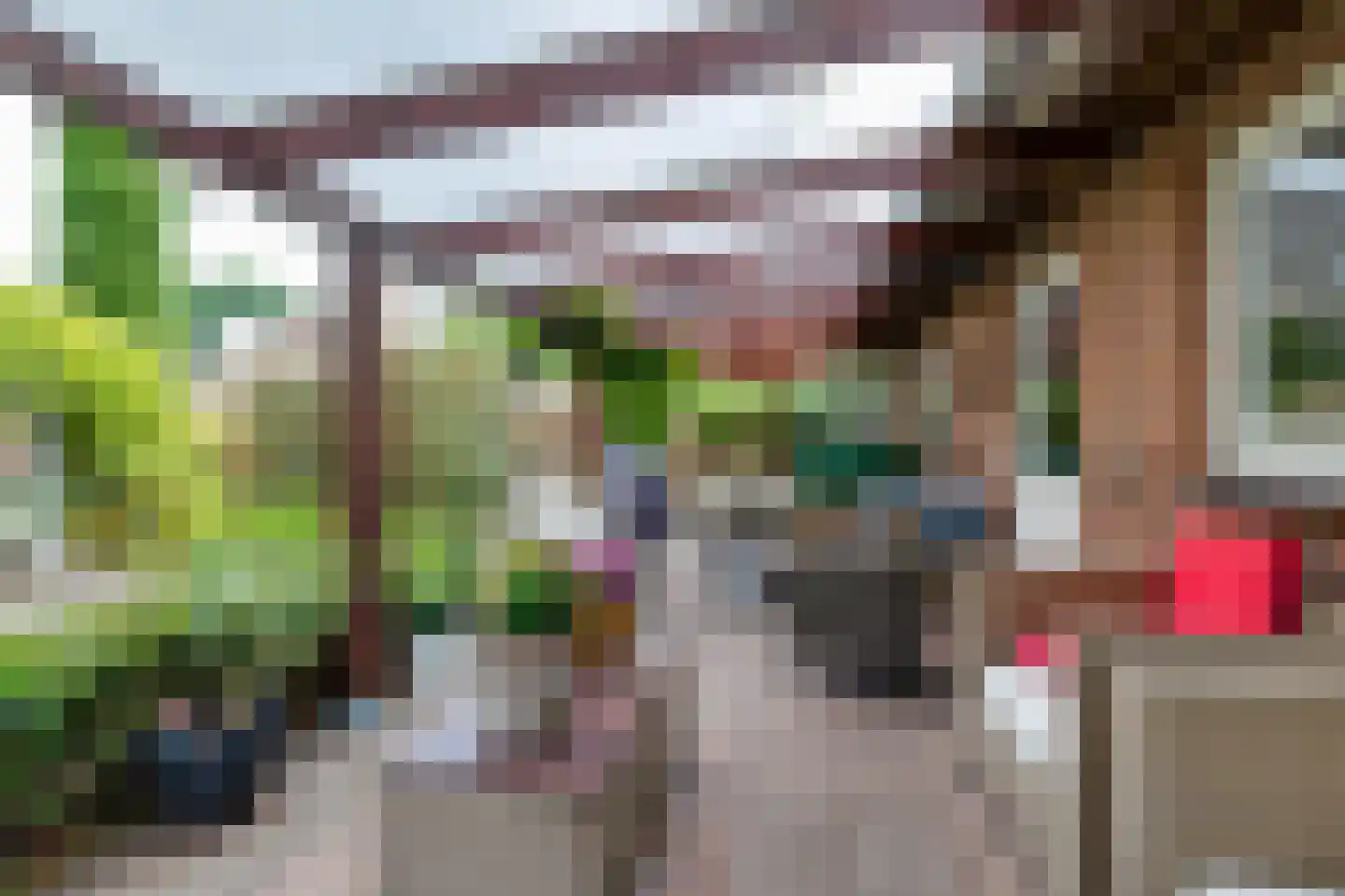 Giezenveld 7 Varsseveld thumbnail 43