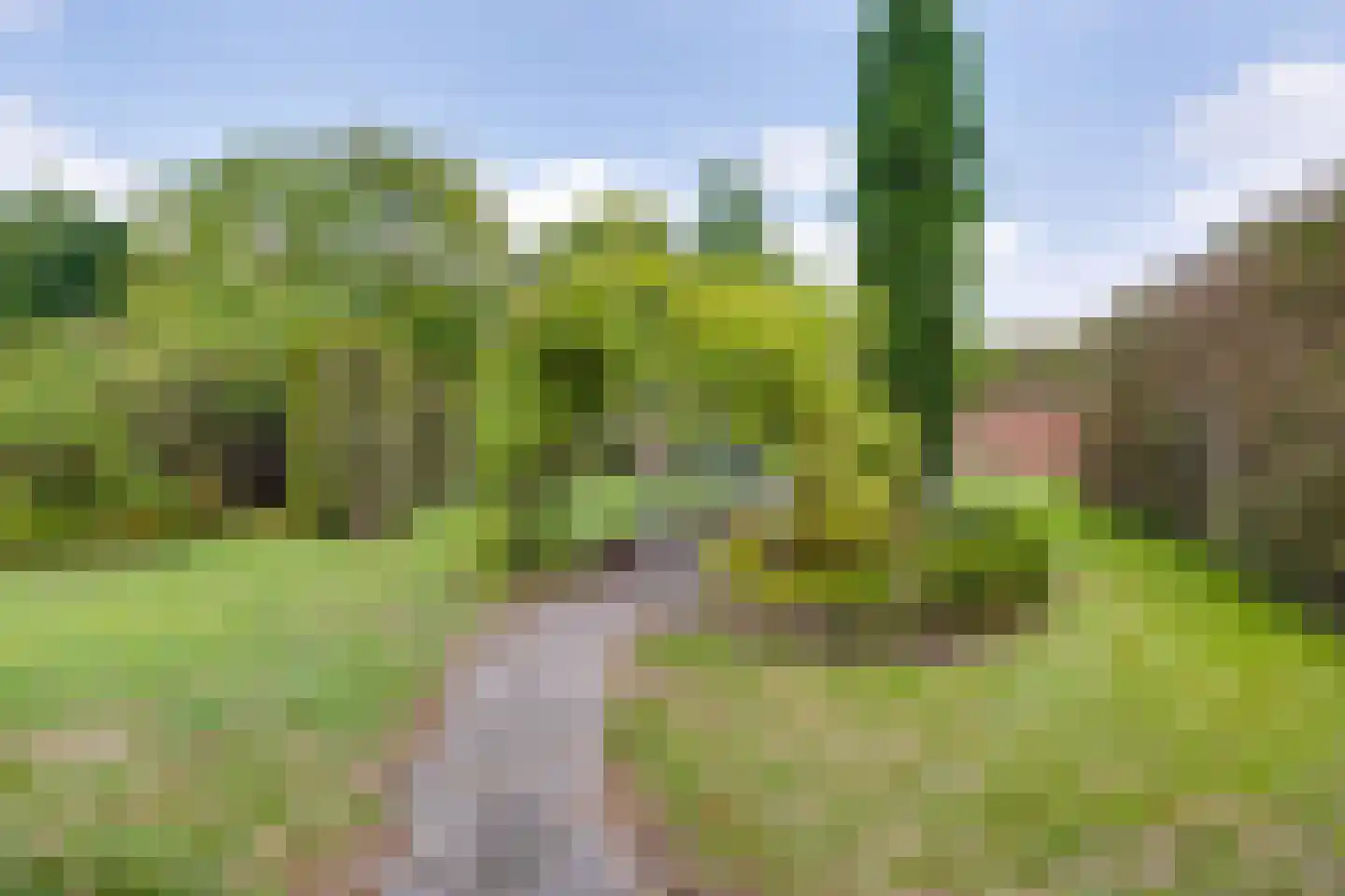 Giezenveld 7 Varsseveld thumbnail 45