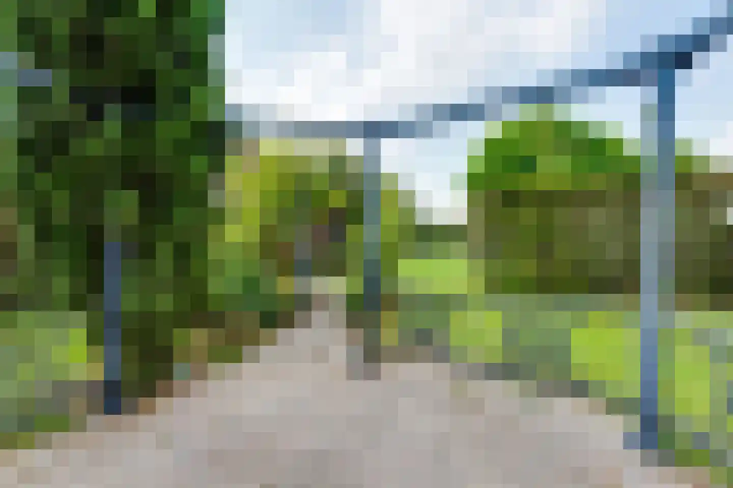 Giezenveld 7 Varsseveld thumbnail 46