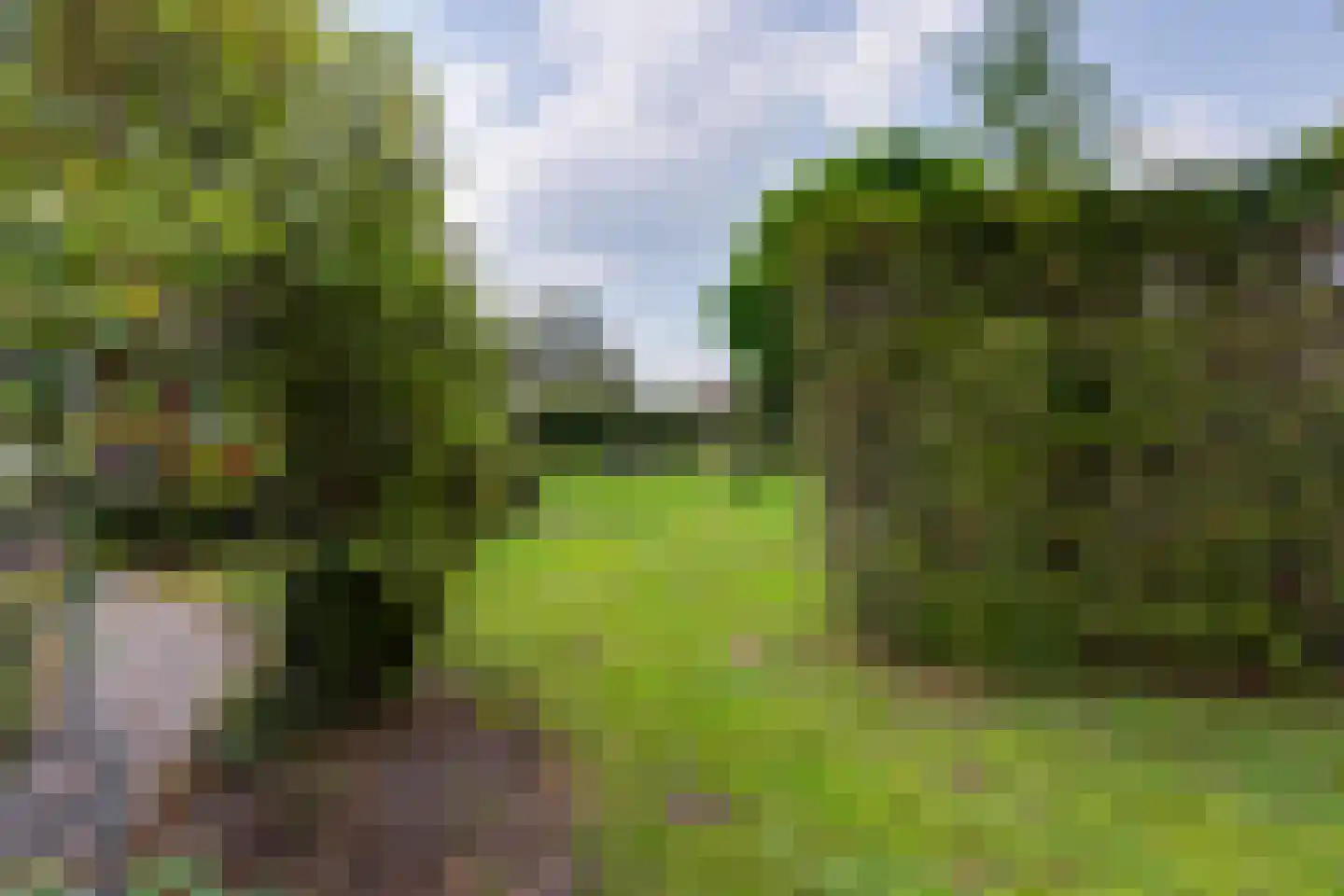 Giezenveld 7 Varsseveld thumbnail 47